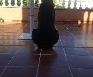 Nuria