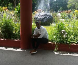 victor