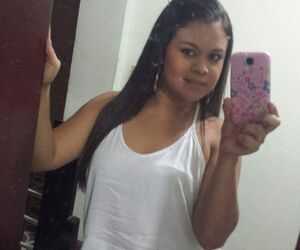 Alejandra cuel