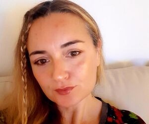 Isabel