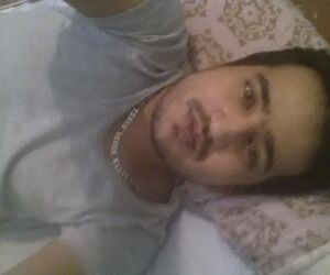 Kashif