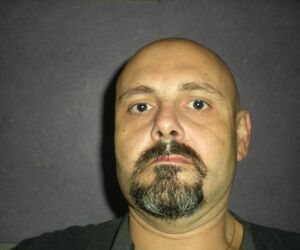 Miguel Angel