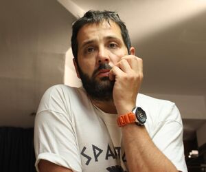jordi.A.