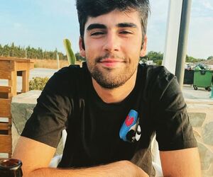 oriol