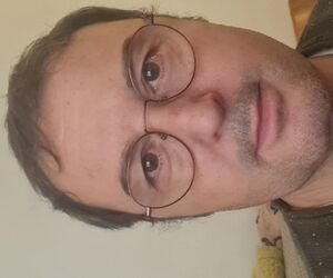 Jordi
