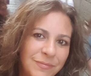 Maite