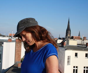Sabine