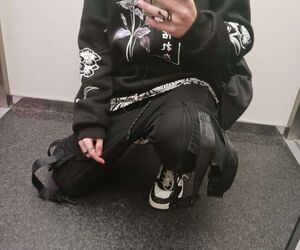 Ivan