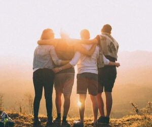 abgrupo