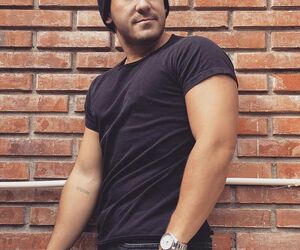 juan
