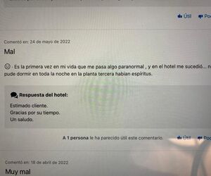 Maribel