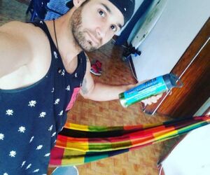 Cordova_oscar2