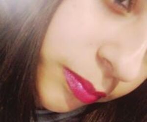 Emily
