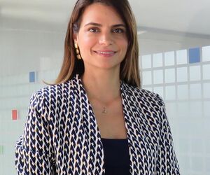 Tatiana