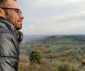 Guillem RT