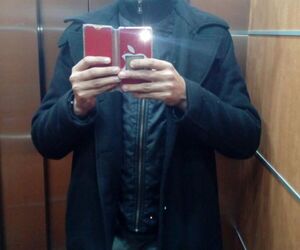 Dany