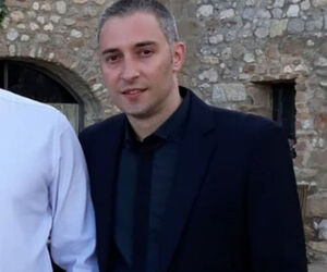 Oscar, 40