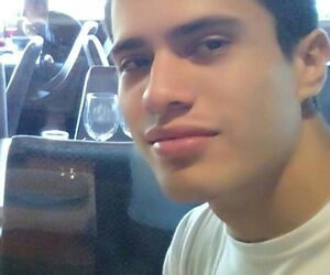 Dylan123