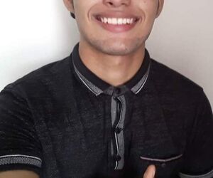 Jhon