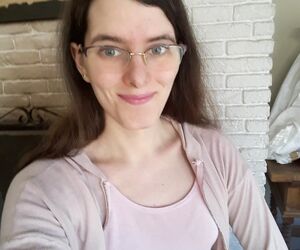 sandra m