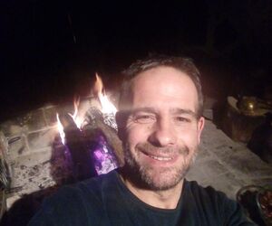 Ferran