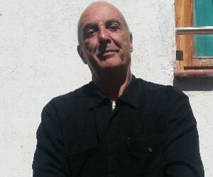 Armando