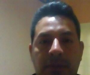 Jose