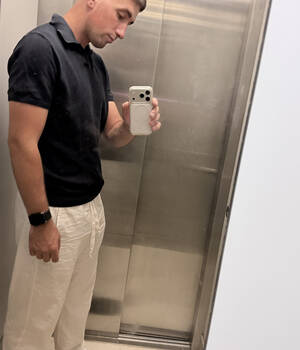 Salva