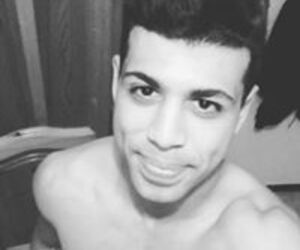 Yunes Slhm