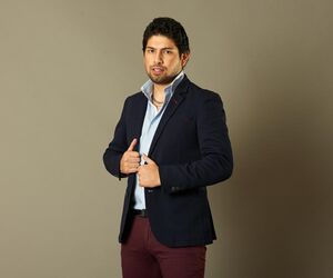 Gianmarco