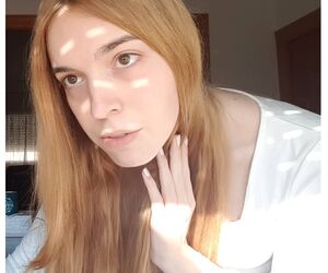 Linna