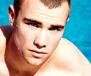 Jordi