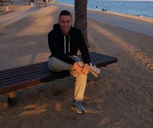 JuanRuiz17