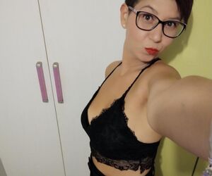 Rachel