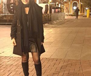 montse