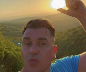 Ruben