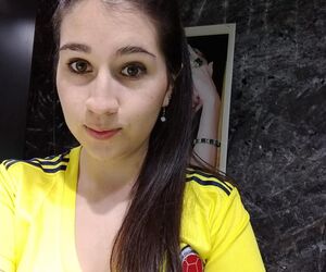 Andrea
