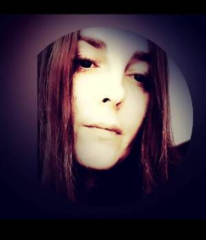 Judith