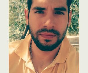 Beto Garcia