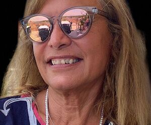 Graciela