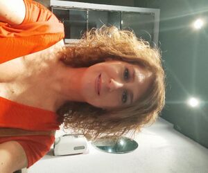 Maria Jose