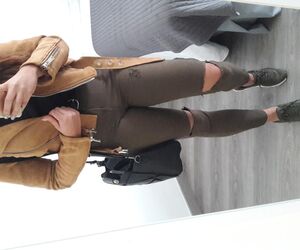 Albitaortiz@ho