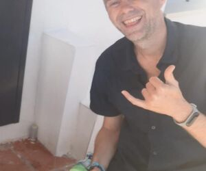 cristian