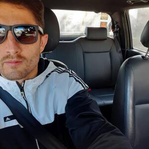 Gonza