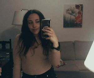 Ana La Grasta