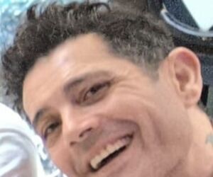 Gianni