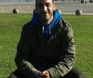 Ruben