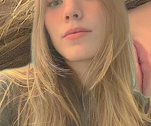 Lucia