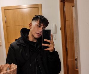 Alejandro