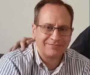 Victor
